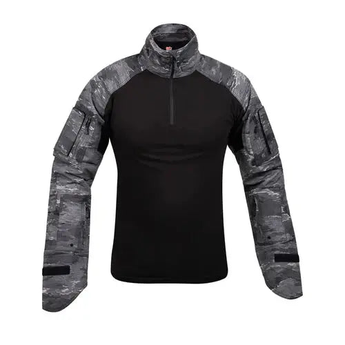 SK7 EON R Tactical Shirt - SK7 USA