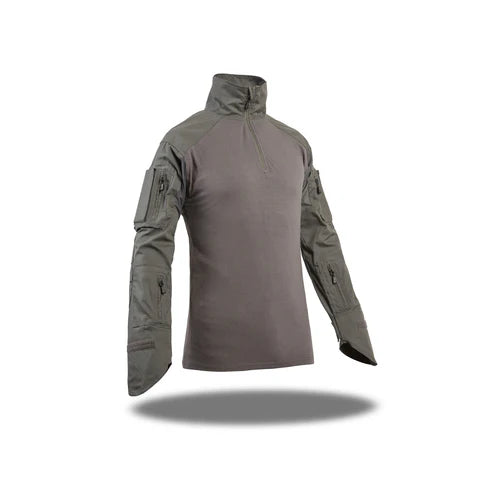 SK7 EON R Tactical Shirt - Vendor