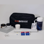 Skin Repair Kit - Safeguard Medical