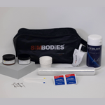 Skin Repair Kit - Safeguard Medical