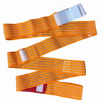 Slishman Pressure Wrap - Sam Slishman