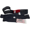 Slishman Pressure Wrap - Grey