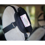 Slishman Pressure Wrap POUCH - Sam Slishman