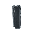 SnakeStaff ETQ Tourniquet - Gen 2 - Standard