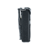 SnakeStaff EDC Tourniquet - Vendor