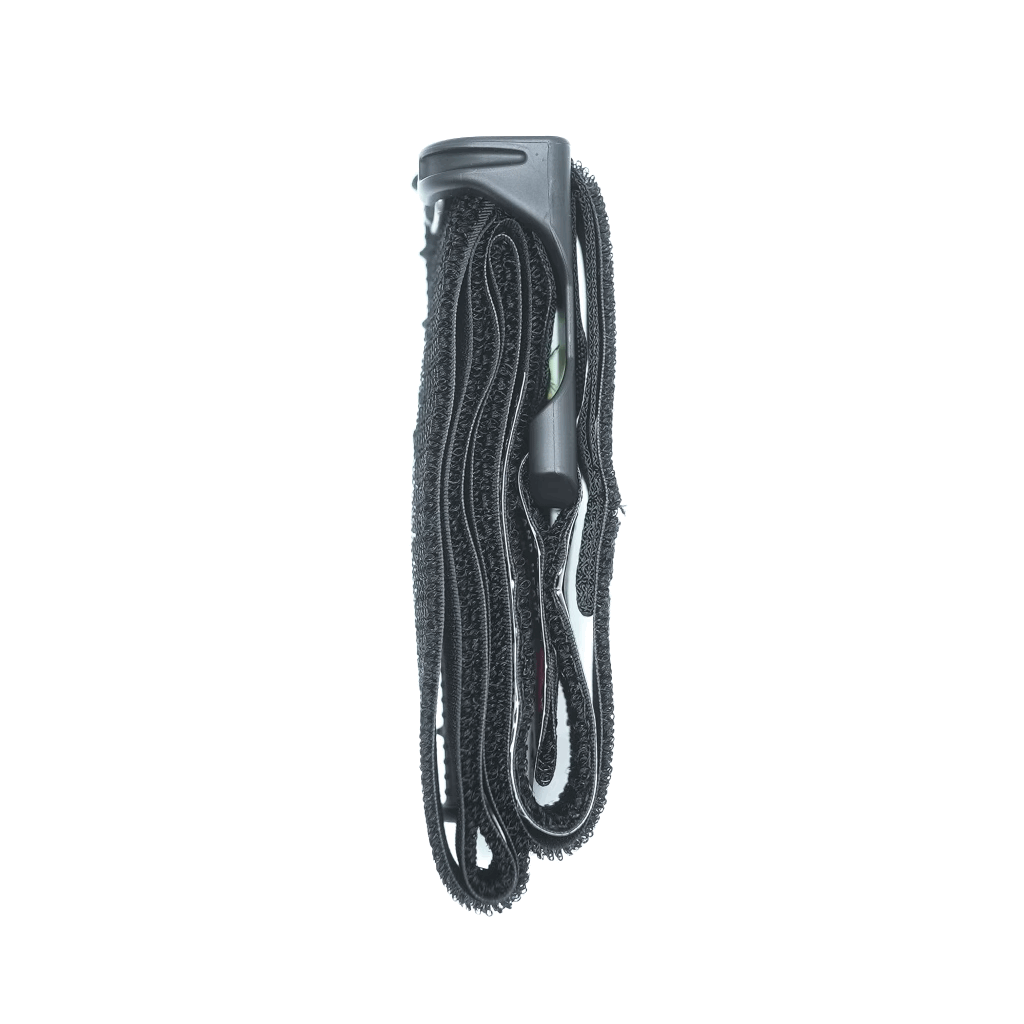 SnakeStaff EDC Tourniquet - Vendor