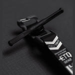 SnakeStaff ETQ Tourniquet - Gen 2 - Standard - SnakeStaff Systems