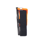 SnakeStaff ETQ Tourniquet - Gen 2 - Standard - SnakeStaff Systems