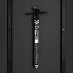 SnakeStaff ETQ Tourniquet - Gen 2 - Standard - SnakeStaff Systems
