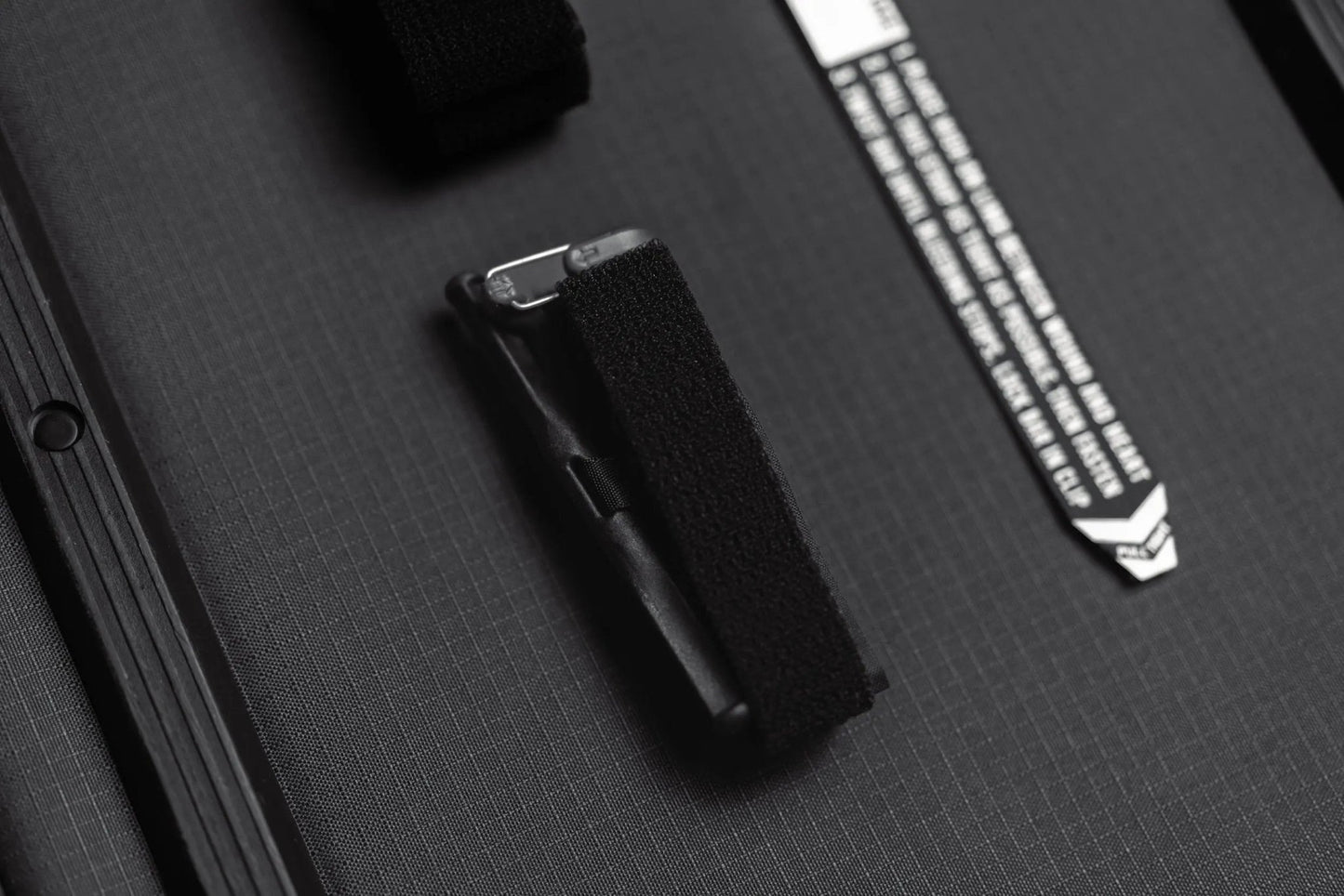 SnakeStaff ETQ Tourniquet - Gen 2 - Standard - SnakeStaff Systems