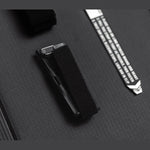 SnakeStaff ETQ Tourniquet - Gen 2 - Standard - SnakeStaff Systems