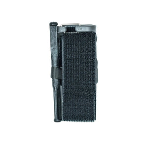 SnakeStaff ETQ Tourniquet - Gen 2 - Wide