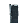 SnakeStaff ETQ Tourniquet - Gen 2 - Wide - Grey