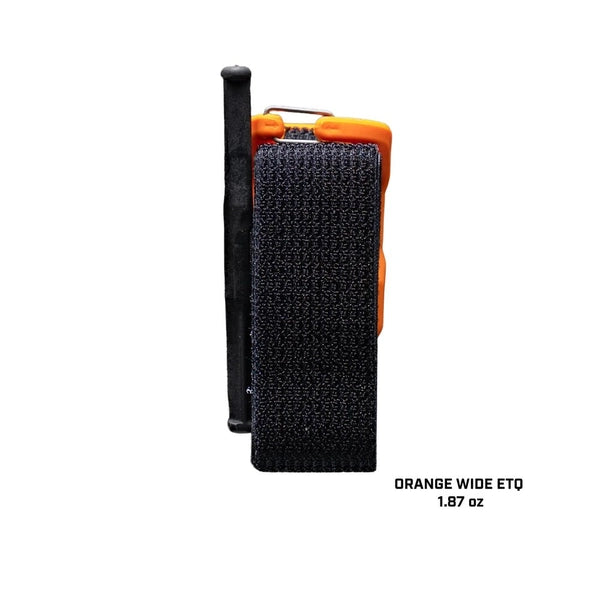 SnakeStaff ETQ Tourniquet - Gen 2 - Wide - SnakeStaff Systems