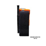 SnakeStaff ETQ Tourniquet - Gen 2 - Wide - SnakeStaff Systems