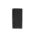 SnakeStaff Snakeskin ETQ Sleeve - SnakeStaff Systems