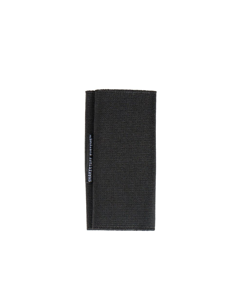 SnakeStaff Snakeskin ETQ Sleeve - SnakeStaff Systems