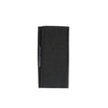Snakestaff Snakeskin™ ETQ Sleeve - Black / Standard Width ETQ
