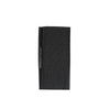 Snakestaff Snakeskin™ ETQ Sleeve - Black / Standard Width ETQ