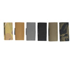 SnakeStaff Snakeskin ETQ Sleeve - SnakeStaff Systems