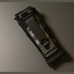 SnakeStaff Snakeskin PRO - SnakeStaff Systems