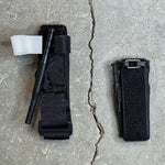 SnakeStaff Snakeskin PRO - SnakeStaff Systems
