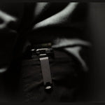 SnakeStaff Snakeskin PRO - SnakeStaff Systems