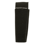 SnakeStaff Snakeskin PRO - SnakeStaff Systems