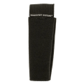 SnakeStaff Snakeskin PRO - Black / Standard Width ETQ / No Clip Kit Needed