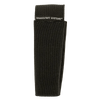 SnakeStaff Snakeskin PRO - Black / Standard Width ETQ / No Clip Kit Needed