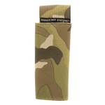 SnakeStaff Snakeskin PRO - SnakeStaff Systems