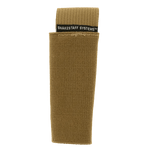 SnakeStaff Snakeskin PRO - SnakeStaff Systems