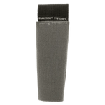 SnakeStaff Snakeskin PRO - SnakeStaff Systems
