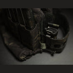 SnakeStaff Snakeskin PRO - SnakeStaff Systems