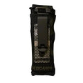 SnakeStaff Snakeskin PRO