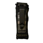 SnakeStaff Snakeskin PRO - SnakeStaff Systems