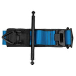 SOF - T® Tourniquet from TACMED Solutions - Tactical Medical Solutions