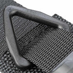 SOF - T® Tourniquet from TACMED Solutions - Tactical Medical Solutions