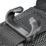 SOF - T® Tourniquet from TACMED Solutions - Tactical Medical Solutions