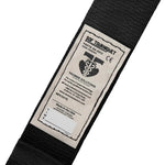 SOF - T® Tourniquet from TACMED Solutions - Tactical Medical Solutions