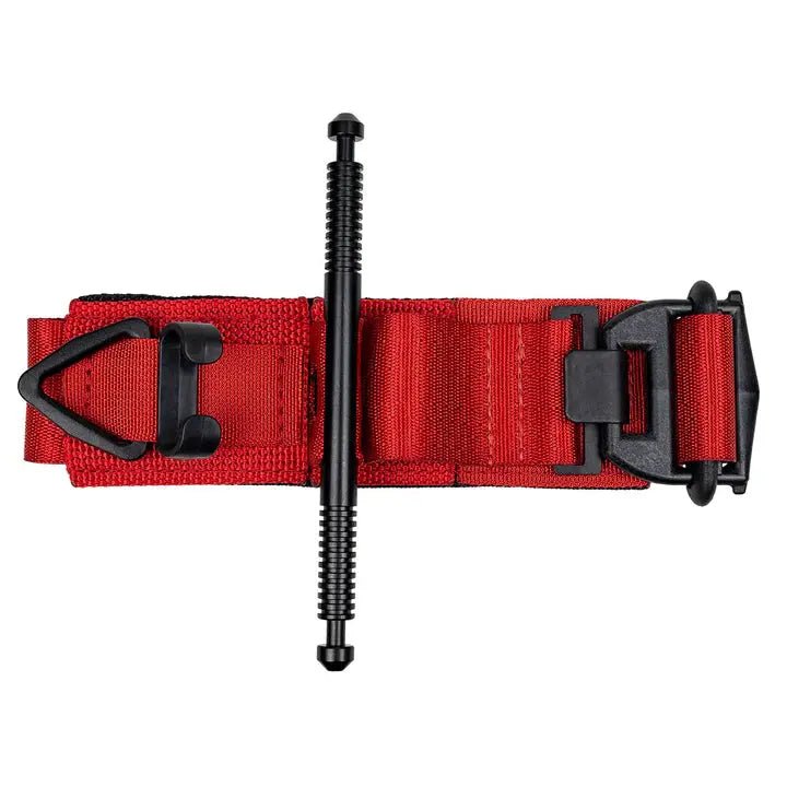 SOF - T® Tourniquet from TACMED Solutions - Tactical Medical Solutions