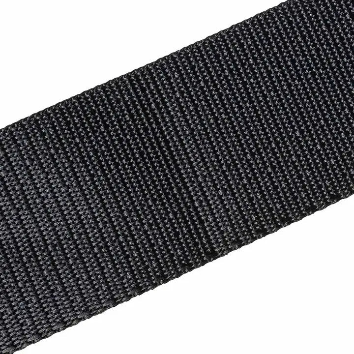 SOF - T® Tourniquet from TACMED Solutions - Tactical Medical Solutions