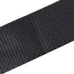 SOF - T® Tourniquet from TACMED Solutions - Tactical Medical Solutions