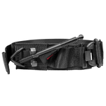 SOF - T® Tourniquet from TACMED Solutions - Tactical Medical Solutions
