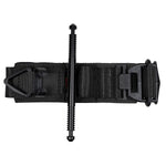 SOF - T® Tourniquet from TACMED Solutions - Tactical Medical Solutions