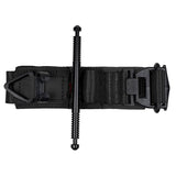 SOF-T® Tourniquet from TACMED Solutions