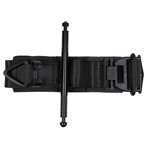 SOF - T® Tourniquet from TACMED Solutions - Tactical Medical Solutions