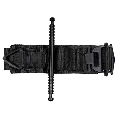 SOF - T® Tourniquet from TACMED Solutions - Tactical Medical Solutions