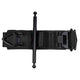 SOF-T® Tourniquet von TACMED Solutions
