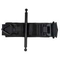 El nuevo torniquete SOF® de TACMED Solutions - Negro